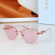 Dior Eyeglasses