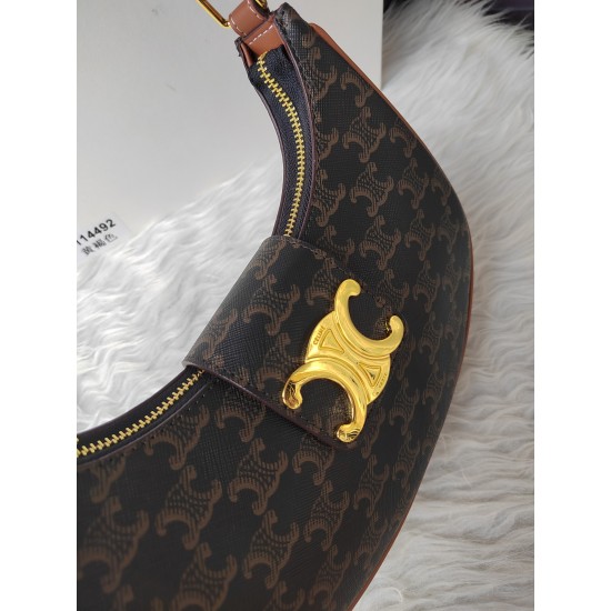 CELINE BAGS
