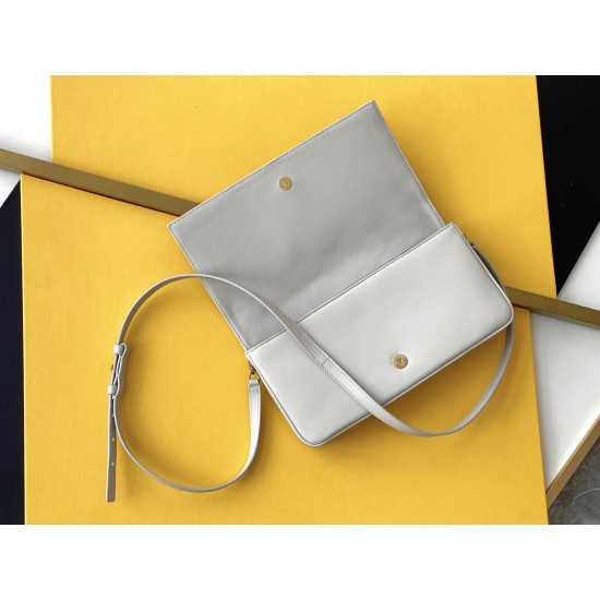 YSL Kate