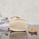 PRADA BAGS