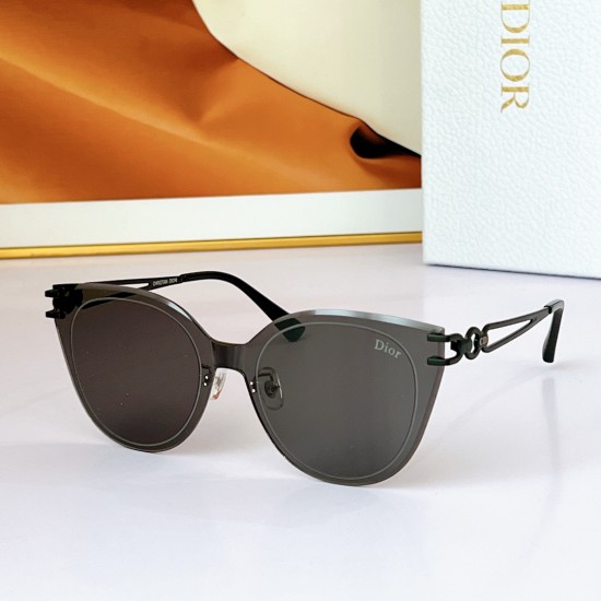 Dior Eyeglasses