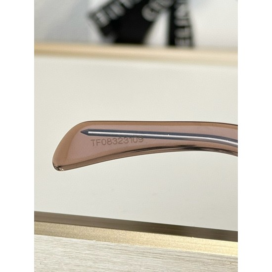 CELINE Eyeglasses
