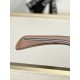 CELINE Eyeglasses