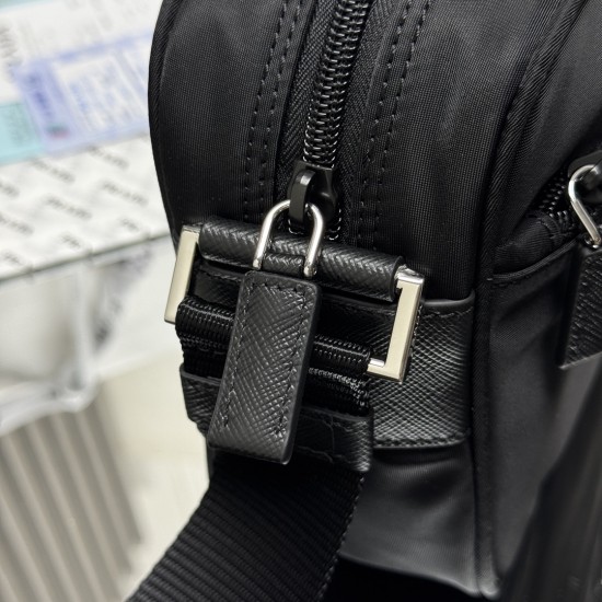 PRADA BAGS