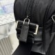 PRADA BAGS