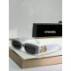 CHANEL Eyeglasses