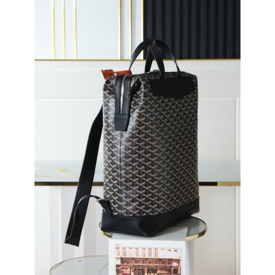 Goyard BAGS
