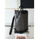 Goyard BAGS