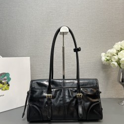 PRADA BAGS