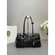 PRADA BAGS