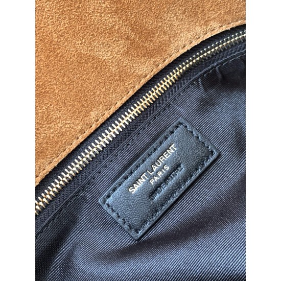 YSL LouLou