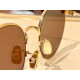 CELINE Eyeglasses