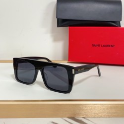 YSL Eyeglasses
