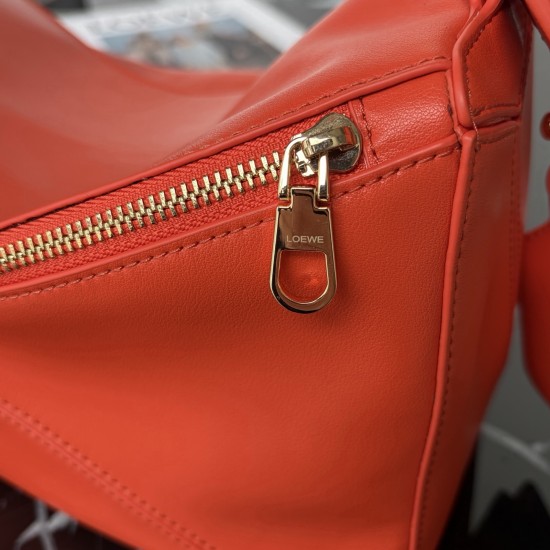 LOEWE bags