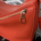 LOEWE bags