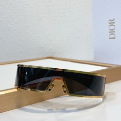 Dior Eyeglasses