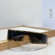 Dior Eyeglasses
