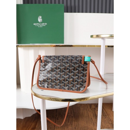 Goyard BAGS