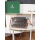 Goyard BAGS