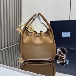 PRADA BAGS