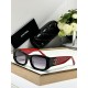 CHANEL Eyeglasses