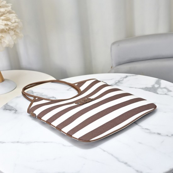 MiuMiu BAGS