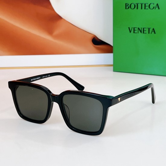 Bottega Veneta Eyeglasses
