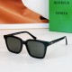 Bottega Veneta Eyeglasses