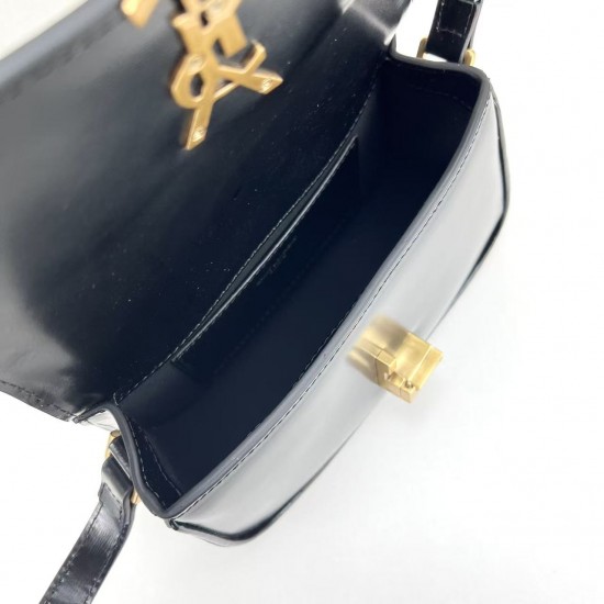 YSL Solferino