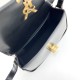 YSL Solferino