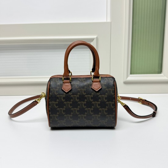 CELINE BAGS
