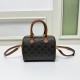 CELINE BAGS