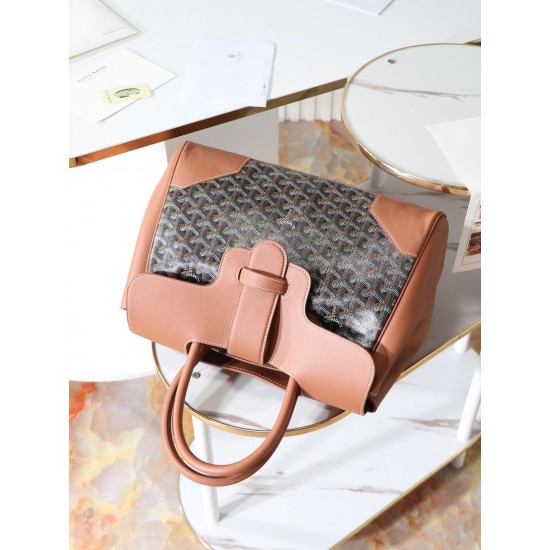 Goyard BAGS