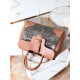 Goyard BAGS