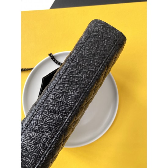 YSL Envelope