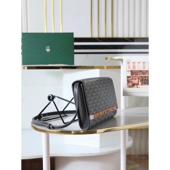 Goyard BAGS