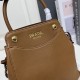 PRADA BAGS