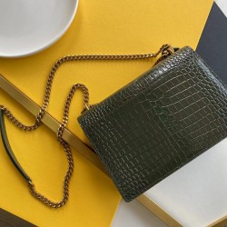 YSL Sunset