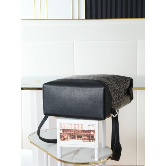 Goyard BAGS