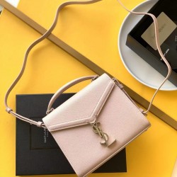 YSL Cassandra