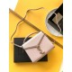 YSL Cassandra