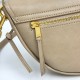 CELINE BAGS