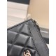 CHANEL Wallet