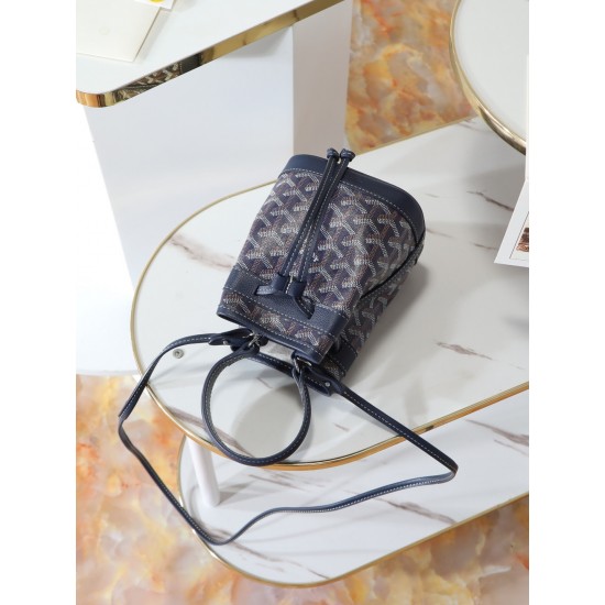 Goyard BAGS