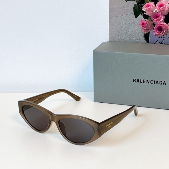 Balenciaga Eyeglasses