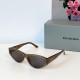 Balenciaga Eyeglasses