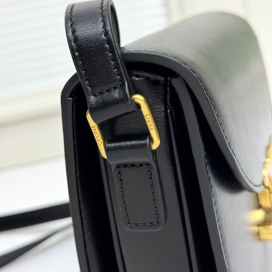 CELINE BAGS