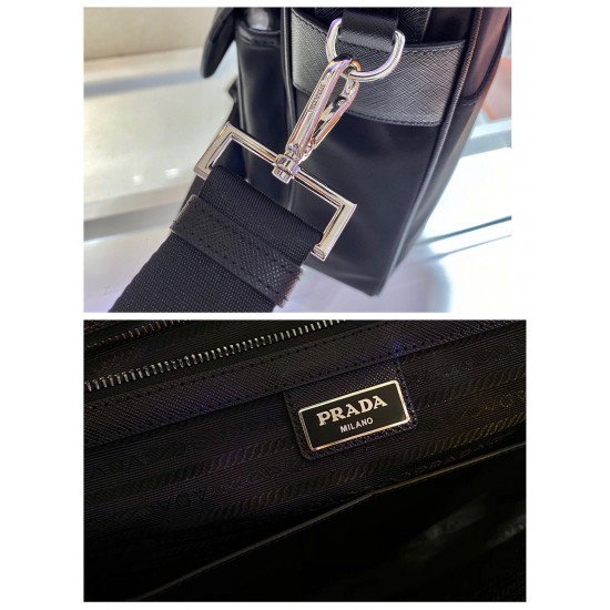 PRADA BAGS