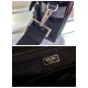 PRADA BAGS