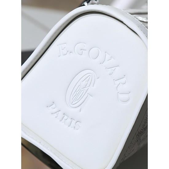 Goyard BAGS